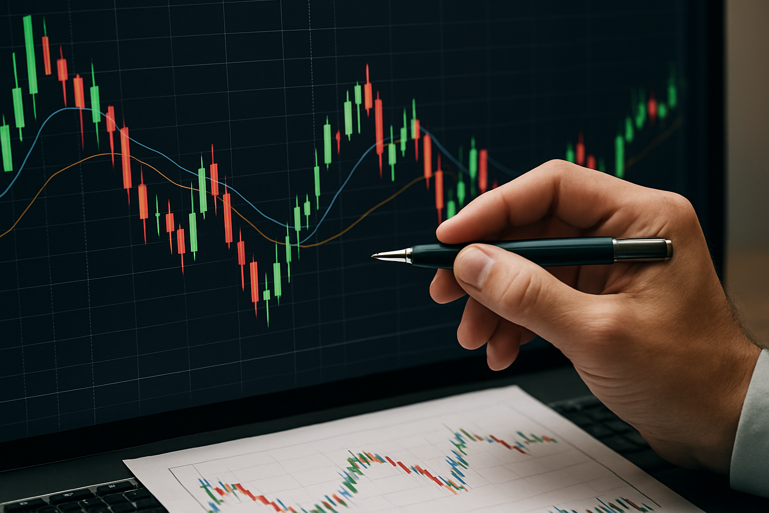 AI TOOLS LIKE GROK 4 ARE TURNING CRYPTO HEADLINES INTO TRADING SIGNALS. With active users rising by 17%, adoption is expected to keep growing among traders.