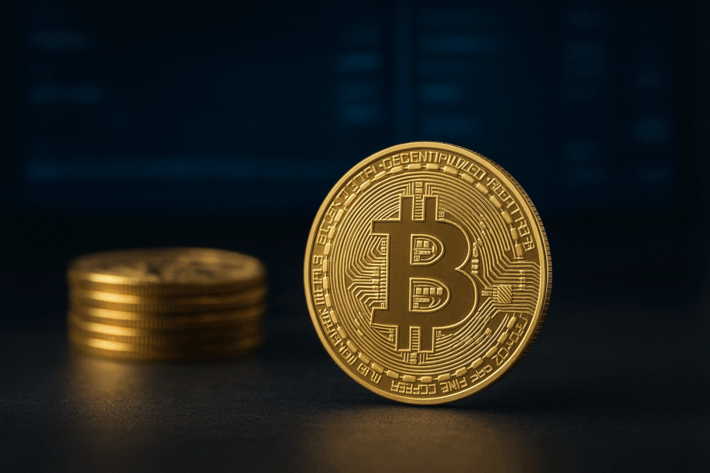 Domain Giant Namecheap Accepts Bitcoin for $2 Million Domain Sale: A Milestone for Everyday Crypto Payments