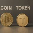 coin vs token