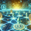 Cross-Chain Technology