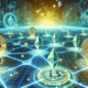 Cross-Chain Technology
