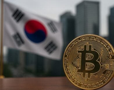 Executive Summary From September 16, 2025, South Korea will permit crypto-related companies — such as virtual asset trading and brokerage companies — to file for official venture company status. It grants crypto companies tax breaks, R&D funding, credit guarantees, and government financing programs earlier available to other startups. It is a move by the government to treat blockchain and cryptocurrency businesses as they are of genuine drivers of innovation and economic growth. 1. What Changed The Ministry of SMEs and Startups authorized an amendment to the Venture Business Act Enforcement Decree that excludes "virtual asset trading and brokerage" from the list of ventures not qualified for venture-company certification. The amendment goes into effect on September 16, 2025, reversing a policy that had excluded crypto companies from the nation's startup-support system. 2. Key Benefits for Certified Crypto Ventures • Tax Relief: Lower rates of corporate taxation and tax relief provisions for startups. • R&D Subsidies: Ability to get government research and development subsidies, facilitating product development, security audits, and protocol research. • Financing Facilitation: Access to government-backed guarantees for credit as well as easier access to institutional venture capital markets that prefer certified ventures. These incentives can reduce operating expenses, increase financial runway, and enhance competitiveness for exchanges, wallet providers, infrastructure projects, and blockchain security companies. 3. Policy Reversal in Context In October 2018, South Korea put crypto trading and services related to them on a restricted list to limit speculation and fraud. That excluded many crypto companies from being eligible for venture status or government-supported incentives. The 2025 amendment turns policy around after decades of regulatory development, better consumer protection, and more transparent anti–money laundering guidelines. 4. Eligible Firms and Sectors The policy opens doors for: • Virtual Asset Service Providers (VASPs): Regulated exchanges, brokerages, and custodians. • Infrastructure Startups: Custody, wallet, oracle, and layer-2 scaling initiatives. • Security and Audit Firms: Companies providing smart-contract auditing and cybersecurity services. • Tokenization & DeFi Startups: Regulated stablecoin issuers and real-world asset tokenization initiatives. Venture status will still depend on satisfying normal technical, governance, and financial requirements—no guarantees of benefits. 5. Market and Funding Implications • VC Interest: With barriers to regulation diminished, anticipate more domestic and regional venture capital investment. • Enhanced Unit Economics: Tax relief and R&D grants lower cash burn, supporting higher startup survival rates. • Domestic Competitiveness: Incentives may deter talent and capital flight while drawing foreign projects looking for a regulated Asian base. 6. Regulatory Caveats • Not Deregulation: Venture certification offers economic support but does not waive firms from existing licensing, AML, and KYC regulations. • More Vigilant Monitoring: Companies that are receiving government assistance should anticipate increased audits and reporting obligations. 7. Firm Preparation Checklist • Audit of Corporate Structure: Ensure there is adherence to venture requirements for governance, capitalization, and founder eligibility. • R&D Documentation: Complete detailed technical roadmaps and research plans ready for grant application. • Compliance Readiness: Complete AML/KYC protocols and financial-service licenses mandated. • Investor Materials: Revise pitch decks and projections to demonstrate how tax relief and grants enhance financials. 8. Risks and Considerations • Sector Concentration: Incentives may lead to concentrated markets in venues such as exchanges and wallets. • Policy Shifts: Subsequent economic or political shifts may flip incentives, so companies cannot rely on government patronage. • Market Signaling: Investor sentiment might pick up in the short run, but long-run success relies on adoption and regulatory consistency. 9. Near-Term Outlook • Immediate: Starting from Sept. 16, qualified companies can submit for venture certification and related grants. • Next 12 Months: Anticipate an increase in VC deals, fresh R&D initiatives, and restructuring by existing companies to be eligible for venture status. Conclusion South Korea's designation of cryptocurrency companies as venture eligible marks a milestone for the country's blockchain industry. Starting September 16, 2025, crypto businesses are entitled to tax incentives, R&D investments, and funding assistance that can fast-track growth and innovation. With regulatory requirements still in place, the move places South Korea more competitively as a blockchains and crypto innovation hub in the Asian region.