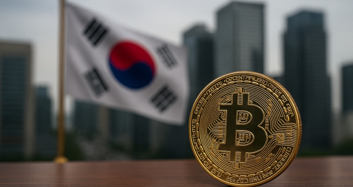 Executive Summary From September 16, 2025, South Korea will permit crypto-related companies — such as virtual asset trading and brokerage companies — to file for official venture company status. It grants crypto companies tax breaks, R&D funding, credit guarantees, and government financing programs earlier available to other startups. It is a move by the government to treat blockchain and cryptocurrency businesses as they are of genuine drivers of innovation and economic growth. 1. What Changed The Ministry of SMEs and Startups authorized an amendment to the Venture Business Act Enforcement Decree that excludes "virtual asset trading and brokerage" from the list of ventures not qualified for venture-company certification. The amendment goes into effect on September 16, 2025, reversing a policy that had excluded crypto companies from the nation's startup-support system. 2. Key Benefits for Certified Crypto Ventures • Tax Relief: Lower rates of corporate taxation and tax relief provisions for startups. • R&D Subsidies: Ability to get government research and development subsidies, facilitating product development, security audits, and protocol research. • Financing Facilitation: Access to government-backed guarantees for credit as well as easier access to institutional venture capital markets that prefer certified ventures. These incentives can reduce operating expenses, increase financial runway, and enhance competitiveness for exchanges, wallet providers, infrastructure projects, and blockchain security companies. 3. Policy Reversal in Context In October 2018, South Korea put crypto trading and services related to them on a restricted list to limit speculation and fraud. That excluded many crypto companies from being eligible for venture status or government-supported incentives. The 2025 amendment turns policy around after decades of regulatory development, better consumer protection, and more transparent anti–money laundering guidelines. 4. Eligible Firms and Sectors The policy opens doors for: • Virtual Asset Service Providers (VASPs): Regulated exchanges, brokerages, and custodians. • Infrastructure Startups: Custody, wallet, oracle, and layer-2 scaling initiatives. • Security and Audit Firms: Companies providing smart-contract auditing and cybersecurity services. • Tokenization & DeFi Startups: Regulated stablecoin issuers and real-world asset tokenization initiatives. Venture status will still depend on satisfying normal technical, governance, and financial requirements—no guarantees of benefits. 5. Market and Funding Implications • VC Interest: With barriers to regulation diminished, anticipate more domestic and regional venture capital investment. • Enhanced Unit Economics: Tax relief and R&D grants lower cash burn, supporting higher startup survival rates. • Domestic Competitiveness: Incentives may deter talent and capital flight while drawing foreign projects looking for a regulated Asian base. 6. Regulatory Caveats • Not Deregulation: Venture certification offers economic support but does not waive firms from existing licensing, AML, and KYC regulations. • More Vigilant Monitoring: Companies that are receiving government assistance should anticipate increased audits and reporting obligations. 7. Firm Preparation Checklist • Audit of Corporate Structure: Ensure there is adherence to venture requirements for governance, capitalization, and founder eligibility. • R&D Documentation: Complete detailed technical roadmaps and research plans ready for grant application. • Compliance Readiness: Complete AML/KYC protocols and financial-service licenses mandated. • Investor Materials: Revise pitch decks and projections to demonstrate how tax relief and grants enhance financials. 8. Risks and Considerations • Sector Concentration: Incentives may lead to concentrated markets in venues such as exchanges and wallets. • Policy Shifts: Subsequent economic or political shifts may flip incentives, so companies cannot rely on government patronage. • Market Signaling: Investor sentiment might pick up in the short run, but long-run success relies on adoption and regulatory consistency. 9. Near-Term Outlook • Immediate: Starting from Sept. 16, qualified companies can submit for venture certification and related grants. • Next 12 Months: Anticipate an increase in VC deals, fresh R&D initiatives, and restructuring by existing companies to be eligible for venture status. Conclusion South Korea's designation of cryptocurrency companies as venture eligible marks a milestone for the country's blockchain industry. Starting September 16, 2025, crypto businesses are entitled to tax incentives, R&D investments, and funding assistance that can fast-track growth and innovation. With regulatory requirements still in place, the move places South Korea more competitively as a blockchains and crypto innovation hub in the Asian region.