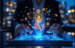 token