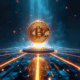 token 80x80