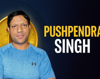 pushpendra
