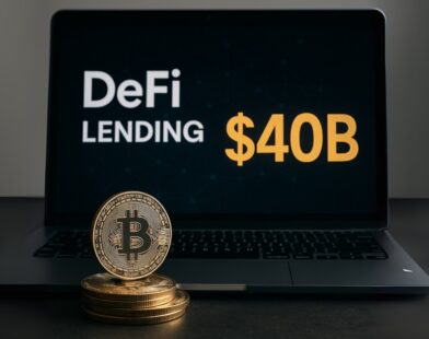 defi