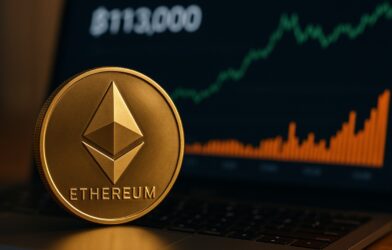 ethereum