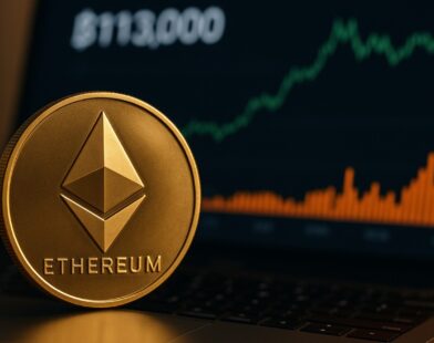 ethereum