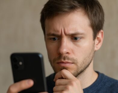 OKX built a perps DEX but held off due to regulatory concerns