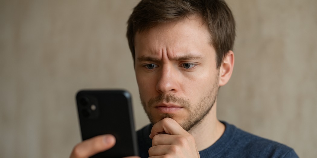 OKX built a perps DEX but held off due to regulatory concerns