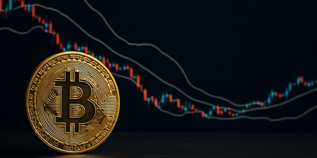 Bitcoin’s Bollinger Bands Tighten to Historic Levels: Calm Before the Storm?