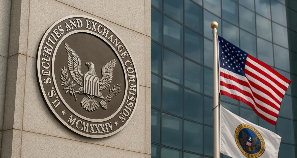 THE SEC DELAYS DECISION ON BITWISE DOGECOIN ETF AND GRAYSCALE HEDERA ETF, WITH NEW DEADLINE SET FOR NOVEMBER 12