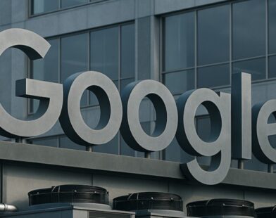 Bitcoin Miner TeraWulf Eyes $3 Billion for Google-Backed Data Center Expansion