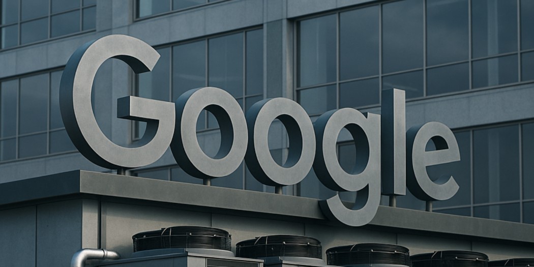 Bitcoin Miner TeraWulf Eyes $3 Billion for Google-Backed Data Center Expansion