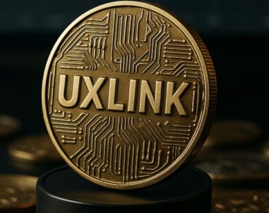 UXLink Hack Exposes the Hidden Dangers of Centralized Control in DeFi