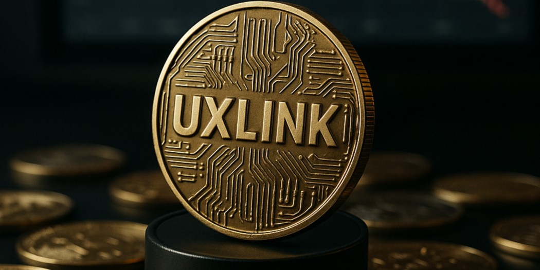 UXLink Hack Exposes the Hidden Dangers of Centralized Control in DeFi
