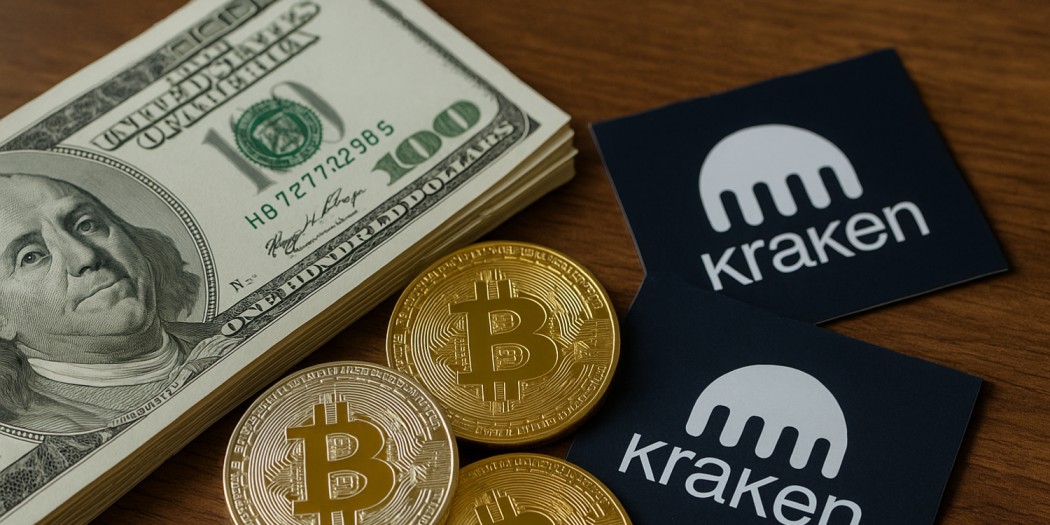 Kraken Pledges $2M to Crypto Advocacy Groups Amid Regulatory Tensions