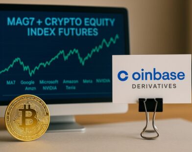 coinbase