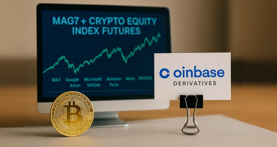 coinbase