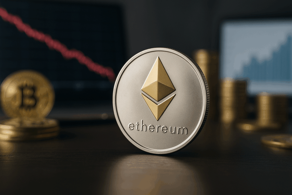 ethereum
