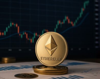 etherium