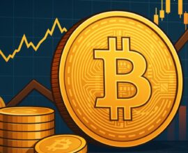 Strategy’s Bitcoin Holdings Hit Record $77.4 Billion – A Deeper Market Analysis