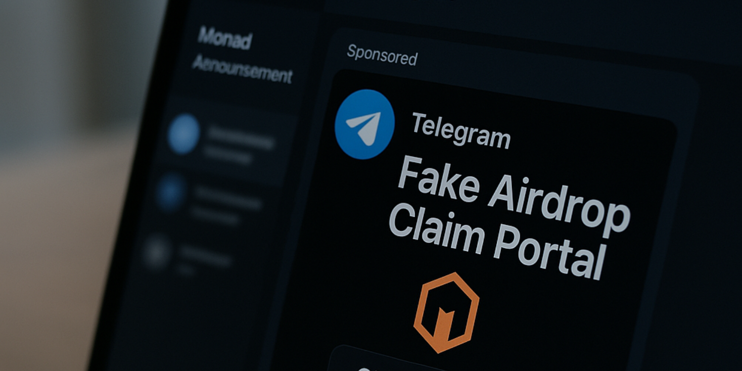 telegram