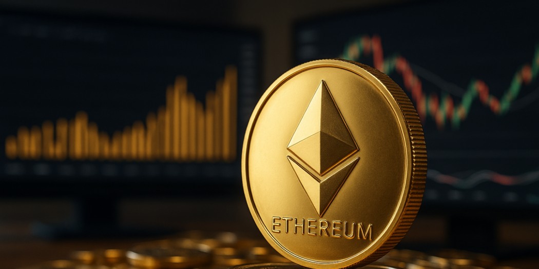Ethereum’s $10 B Exit Queue Sparks Debate on Selling Pressure