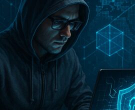 White Hats Saved Billions: SEAL’s Safe Harbor Ushers a New Era in Crypto Security