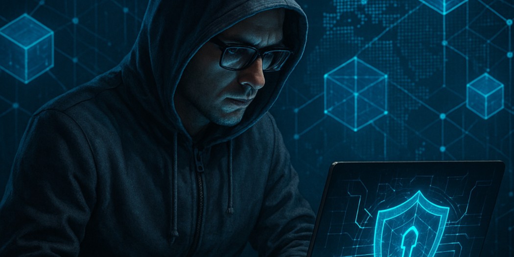 White Hats Saved Billions: SEAL’s Safe Harbor Ushers a New Era in Crypto Security