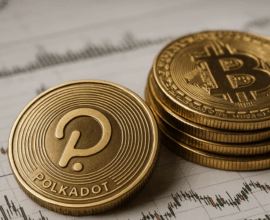 Phala’s Major Pivot: From Polkadot Parachain to Ethereum Layer 2