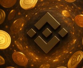 BNB Chain Memecoin Traders Turn Pocket Change into Millions