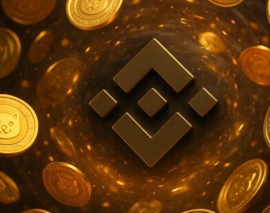 BNB Chain Memecoin Traders Turn Pocket Change into Millions
