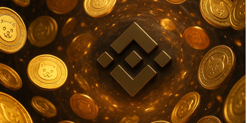 BNB Chain Memecoin Traders Turn Pocket Change into Millions