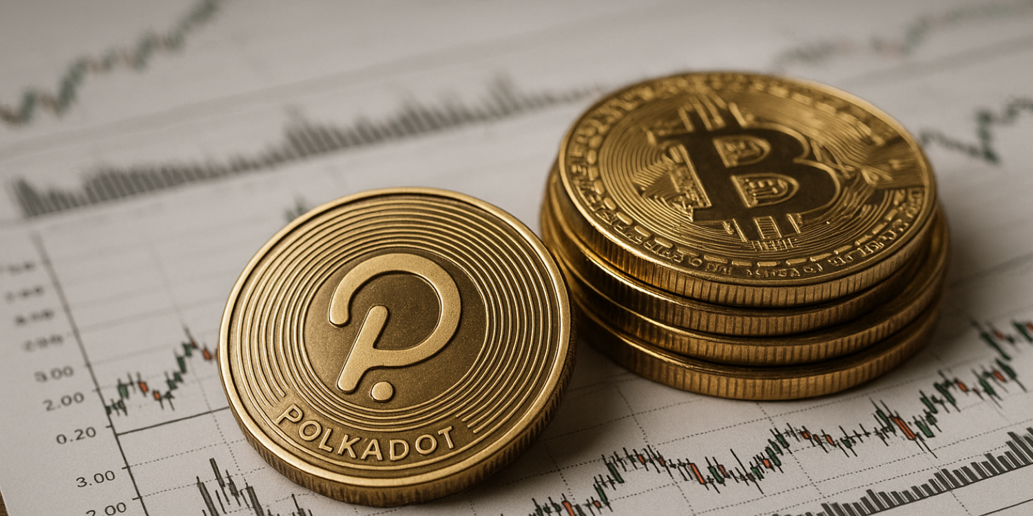 Phala’s Major Pivot: From Polkadot Parachain to Ethereum Layer 2