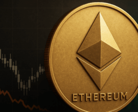 Ethereum at a Crossroads: Weakness Amid Strong Long-Term Optimism