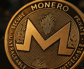 Monero’s Fluorine Fermi Upgrade: Strengthening Privacy in a World of Spy Nodes