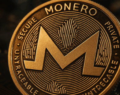 Monero’s Fluorine Fermi Upgrade: Strengthening Privacy in a World of Spy Nodes
