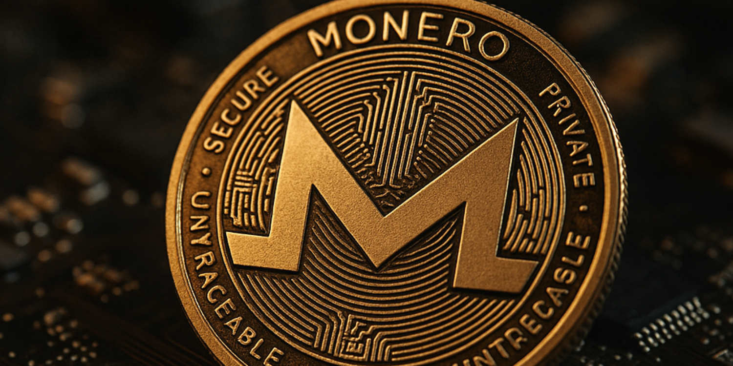 Monero’s Fluorine Fermi Upgrade: Strengthening Privacy in a World of Spy Nodes