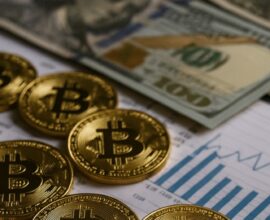 CleanSpark boosts its Bitcoin reserves to 13K+ BTC after selling $48M worth in September — scaling hashpower, efficiency, and balance sheet strength.