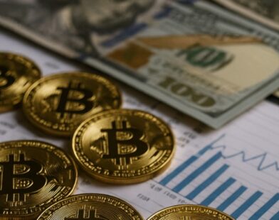 CleanSpark boosts its Bitcoin reserves to 13K+ BTC after selling $48M worth in September — scaling hashpower, efficiency, and balance sheet strength.