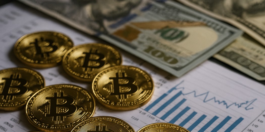 CleanSpark boosts its Bitcoin reserves to 13K+ BTC after selling $48M worth in September — scaling hashpower, efficiency, and balance sheet strength.